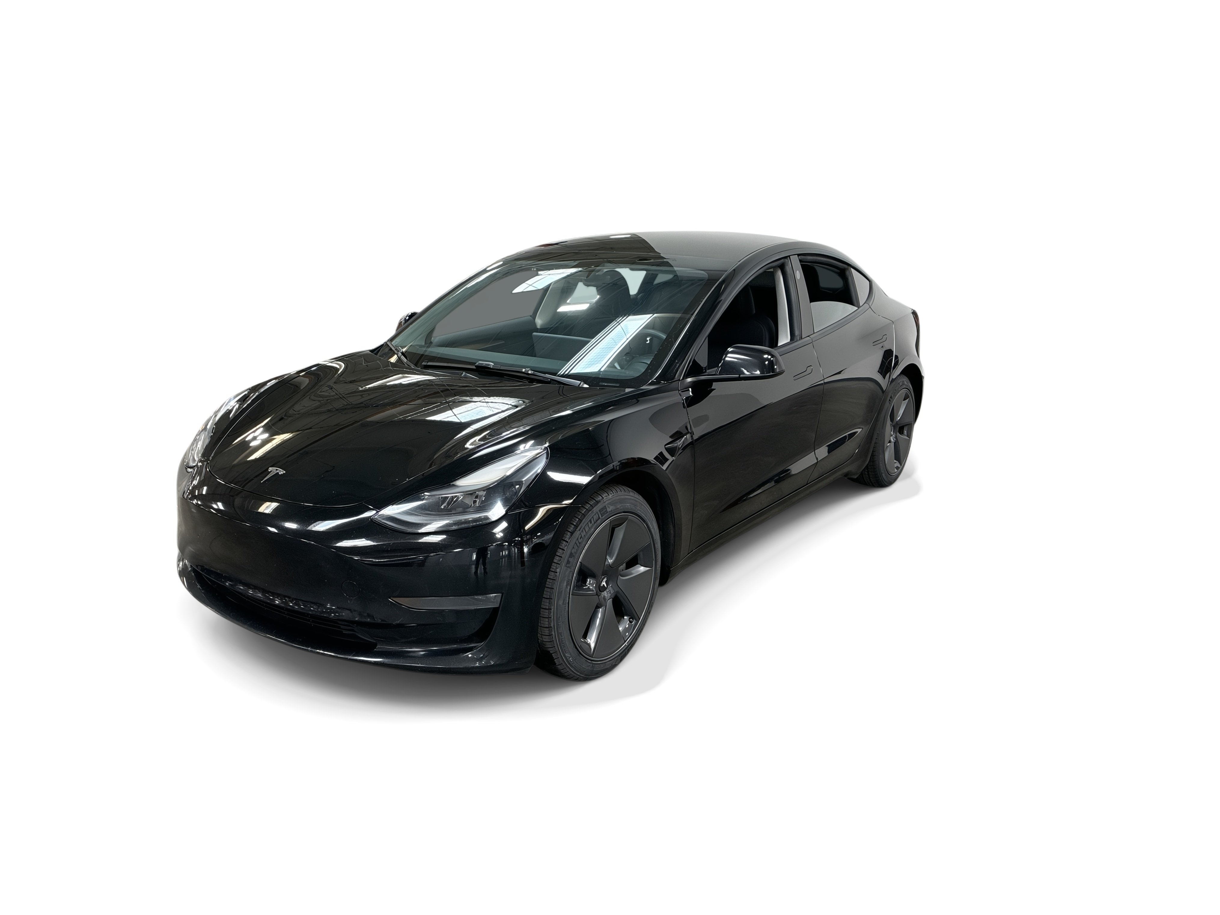 tesla model 3 2023 5YJ3E1EA7PF557974 image tesla model 3 2023 5YJ3E1EA7PF557974 image